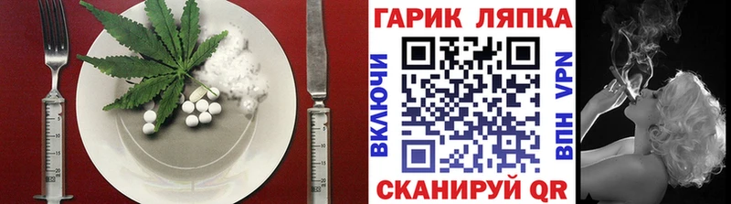 Купить закладки  Нерчинск  Еда ТГК конопля 