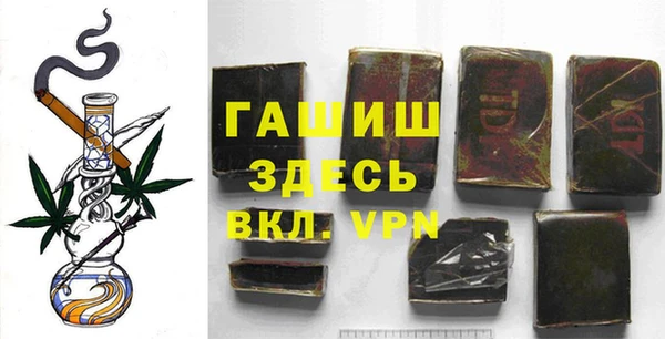 стафф Каменка