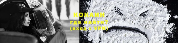 бошки Каменногорск