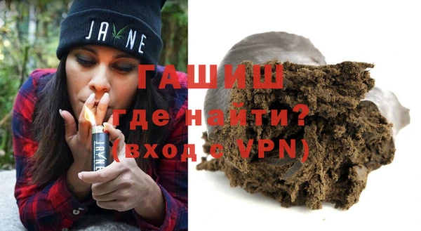 стафф Каменка